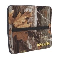 Allen XL Foam Cushion