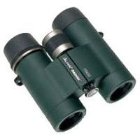 Alpen 10x32mm Water Proof Long Eye Relief Rainier Binoculars 68