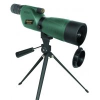 Alpen 20-60x60 Waterproof Straight Spotting Scope