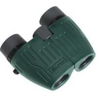 Alpen 8x25 Fixed Focus Compact Binoculars 281