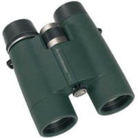 Alpen 8x42 Rainier Waterproof Roof Prism Binoculars 60