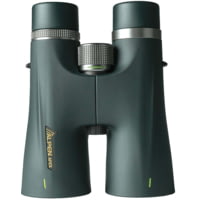 Alpen Apex 10x50mm Roof Prism Binocular