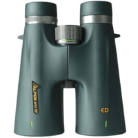 Alpen Apex XP 8x56mm ED Roof Prism Binocular