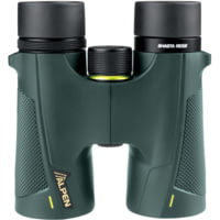 Alpen Alpen Shasta Ridge 10x42mm Roof Prism Binocular