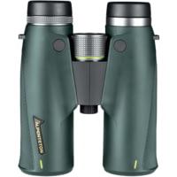 Alpen Alpen Teton 10x42mm EDHD Roof Prism Binocular