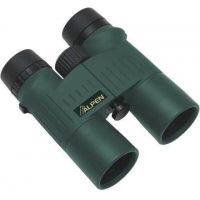 Alpen Apex 10x42 Waterproof Super Close Focus Binoculars