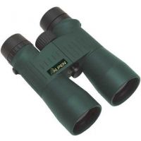Alpen Apex 12x50 Waterproof Binoculars