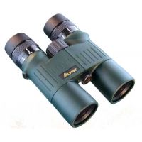 Alpen Apex 8-16x42 Zoom Waterproof PXA Coating 500 Binoculars