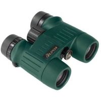 Alpen Apex 8x32 Waterproof Super Close Focus Binoculars