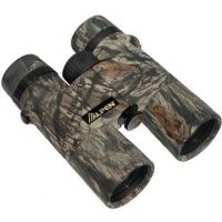 Alpen Apex 8x42 Waterproof MossyOak Camo Binoculars 493 MOSSY