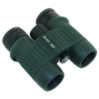 Alpen Apex XP BAK4 Roof Prism Waterproof Binocular - 10x32mm