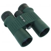 Alpen Waterproof Apex XP 10x42 Binocular