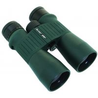 Alpen Apex XP Waterproof 10x50 BAK4 Binocular