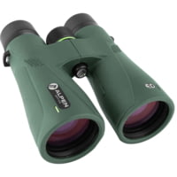 Alpen Alpen Chisos Binoculars