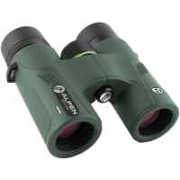 Alpen Alpen Chisos Binoculars 1212932