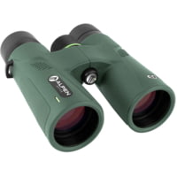 Alpen Alpen Chisos Binoculars 1212931