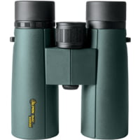 Alpen Kodiak 10x42mm Roof Prism Binocular
