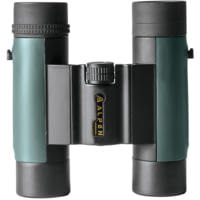 Alpen Magnaview 10x25mm Roof Prism Binocular