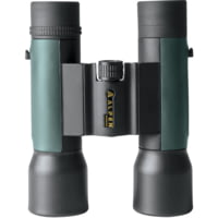 Alpen Magnaview 12x32mm Roof Prism Binocular