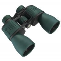 ALPEN MagnaView 12x52 Wide-Angle Binoculars 218