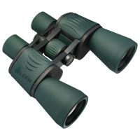 Alpen MagnaView 7x50mm Binoculars 228