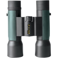 Alpen Magnaview 8x32mm Roof Prism Binocular