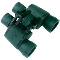 Alpen MagnaView 8x42mm Wide Angle Binoculars 214