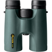 Alpen Magnaview 8x42mm Waterproof Roof Prism Binocular