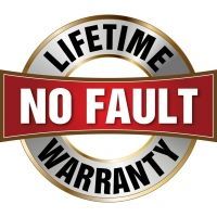 Alpen 8x32mm Waterproof Long Eye Relief Rainier Binoculars 67