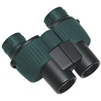 Alpen Pro 10x25 Long Eye Relief Compact Binoculars 337