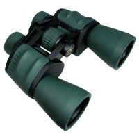 Alpen MagnaView 10x50mm Porro Prism Binocular