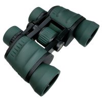 Alpen Magnaview 8x42mm Long Eye Relief Porro Prism Binocular
