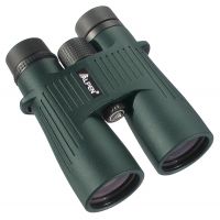 Alpen Shasta Ridge 10x50 Waterproof Phase Binoculars