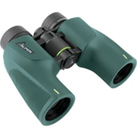 Alpen Alpen Shasta Ridge Porro Binoculars 1212942