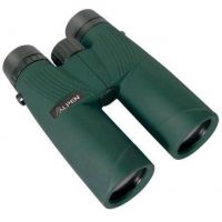 Alpen Shasta Ridge 8x42 Long Eye Relief Waterproof Binoculars 472