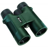 Alpen Shasta Ridge 8x42 Waterproof/Fogproof Binoculars 387SR