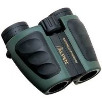 Alpen Sport 8x25 Waterproof Wide Angle Compact Binocular