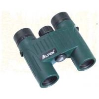 Alpen Sport 8x25 Waterproof Long Eye Relief Compact Binoculars