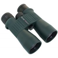 Alpen Teton 15x50 ED HD Binocular
