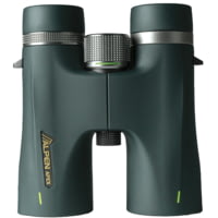 Alpen Apex 8x42mm Roof Prism Compact Binoculars