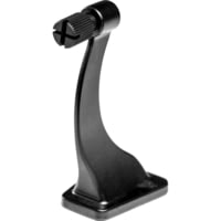 Alpen Alpen Tripod Adapter