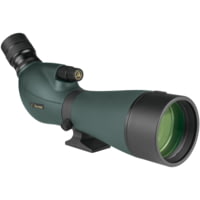 Alpen Wings 20-60x80 Spotting Scope