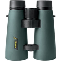 Alpen Wings 8x56mm Roof Prism Binocular