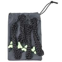 ALPS Mountaineering Guy Lines