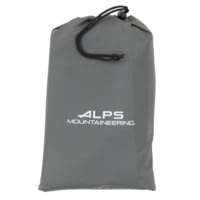 ALPS Mountaineering Tent Footprint