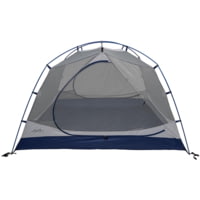 ALPS Mountaineering Acropolis 3-Person Tent