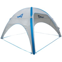 ALPS Mountaineering Aero Awning