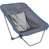 ALPS Mountaineering Axis Chair