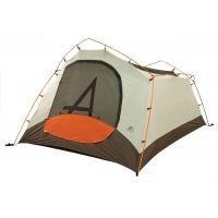 ALPS Mountaineering Aztec 3 Sage/Rust Tent
