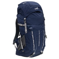 ALPS Mountaineering Baja 60 Pack